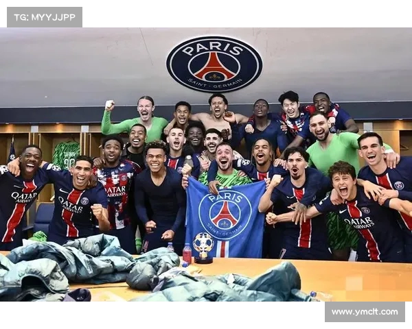 英超季前赛精彩纷呈 各大豪门摩拳擦掌迎接新赛季挑战 英超季前赛精彩纷呈 各大豪门摩拳擦掌迎接新赛季挑战