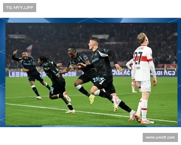 德甲联赛精彩回顾与分析 揭秘本赛季最值得关注的战术与球员表现 德甲联赛精彩回顾与分析 揭秘本赛季最值得关注的战术与球员表现