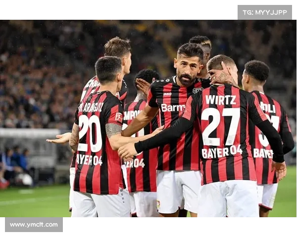 法甲竞彩解析:球队状态、赛事预测与投注策略全方位剖析 法甲竞彩解析:球队状态、赛事预测与投注策略全方位剖析