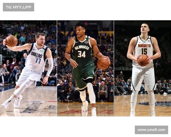 西甲MVP评选全解析：球员表现、历史影响与未来展望