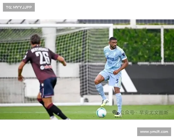 布雷默积极康复力争赶上意甲首轮比赛期待新赛季亮相 布雷默积极康复力争赶上意甲首轮比赛期待新赛季亮相