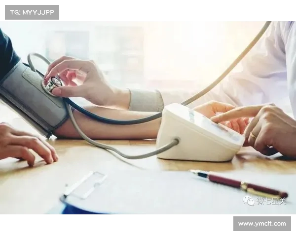 阿斯：拉斯帕多里即将抵达马德里 明天将进行体检并正式加盟