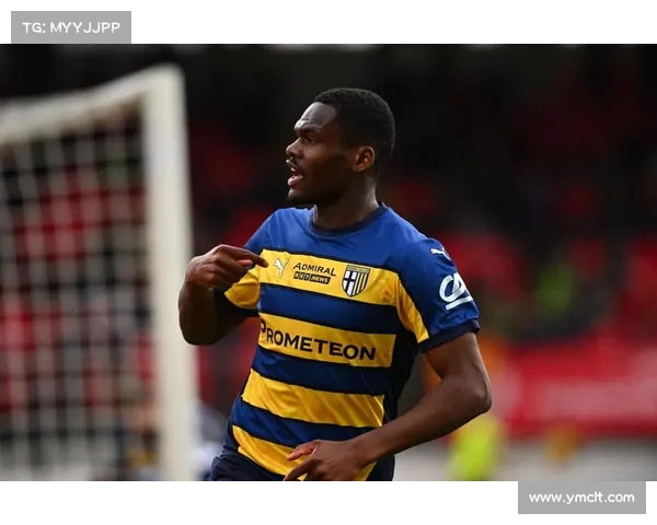 迪马济奥报道利兹联敲定奥卡福尔转会协议总额达2100万欧元 迪马济奥报道利兹联敲定奥卡福尔转会协议总额达2100万欧元