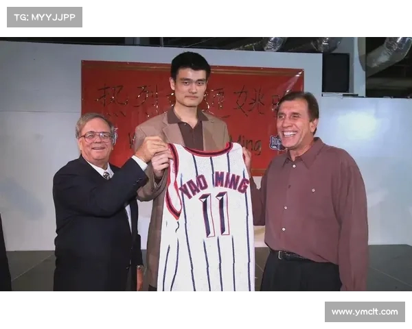 麦迪姚明真的垫底吗 NBA名人堂中荣誉最差的十位球员揭秘 麦迪姚明真的垫底吗 NBA名人堂中荣誉最差的十位球员揭秘
