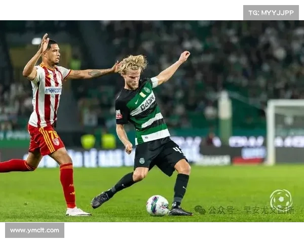 尤文图斯为引援穆阿尼莫利纳尤尔曼德需卖人筹集9000万资金