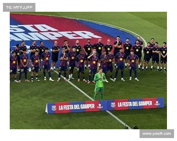 特尔施特根将在甘伯杯前首次以队长身份发表重要讲话 特尔施特根将在甘伯杯前首次以队长身份发表重要讲话