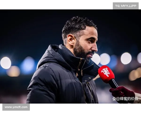 谢什科加盟曼联签署5+1年合同 年薪800万成焦点