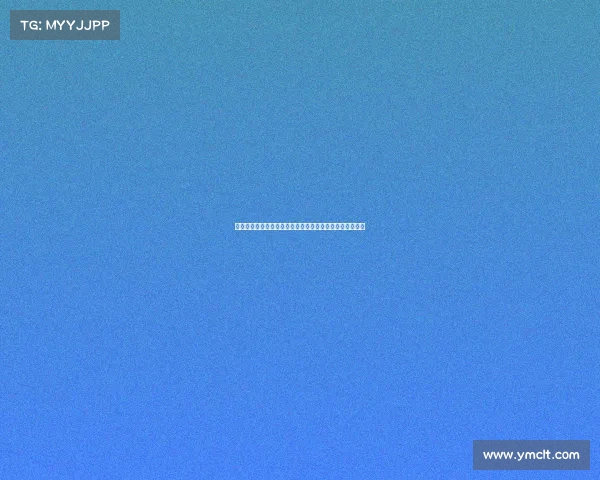 德甲联赛战术解析:现代足球中的高压逼抢与快速反击策略 德甲联赛战术解析:现代足球中的高压逼抢与快速反击策略