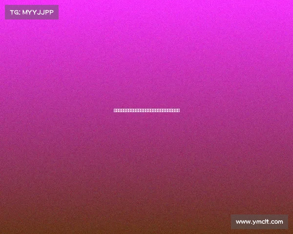 法甲精彩赛事全程直播观看指南畅享足球激情与独特赛事魅力 法甲精彩赛事全程直播观看指南畅享足球激情与独特赛事魅力