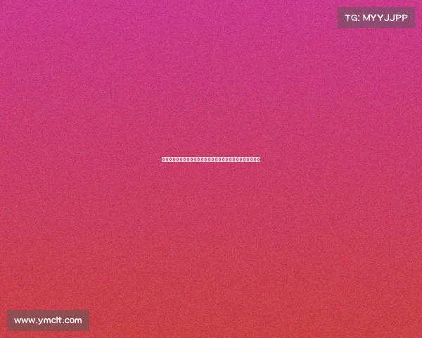 英超战术布置解析:主教练如何根据对手特点制定精确战术方案 英超战术布置解析:主教练如何根据对手特点制定精确战术方案