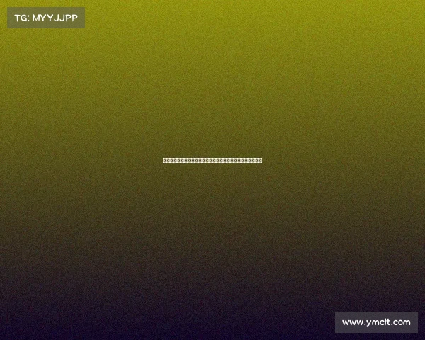 西甲地区德比:聚焦巴萨与皇马激战背后的历史恩怨与球迷文化 西甲地区德比:聚焦巴萨与皇马激战背后的历史恩怨与球迷文化