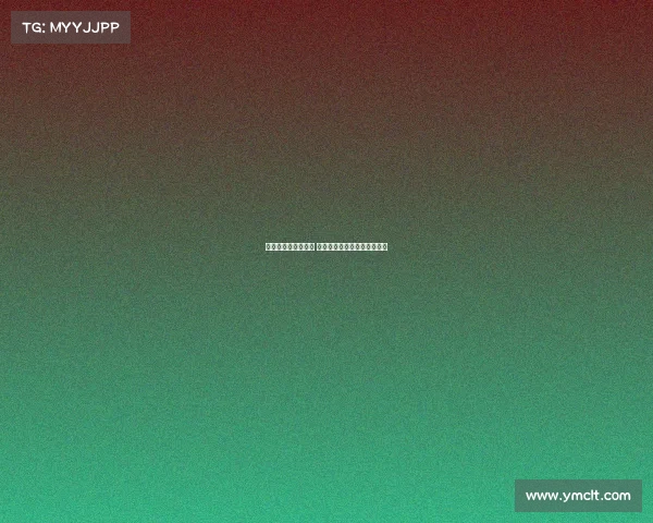 阿森纳重塑辉煌之路 穿越挑战与变革重返英超巅峰 阿森纳重塑辉煌之路 穿越挑战与变革重返英超巅峰