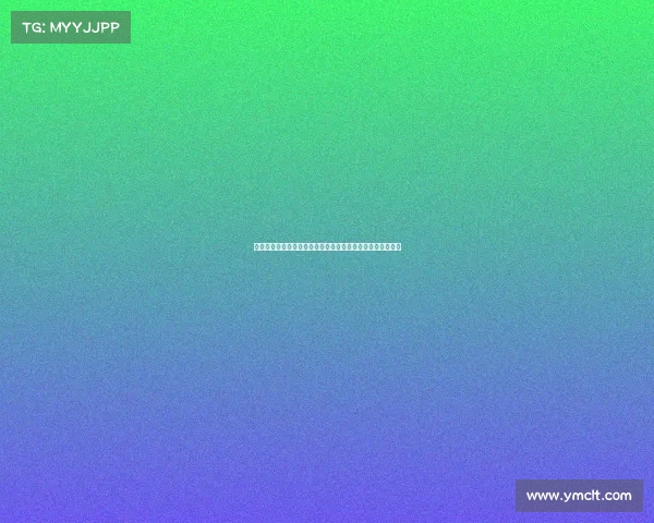 马赛城市风貌与历史文化探寻之旅:从古港口到现代艺术之都 马赛城市风貌与历史文化探寻之旅:从古港口到现代艺术之都