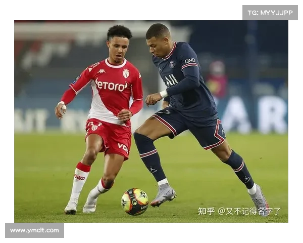 法甲精彩赛事全程直播观看指南畅享足球激情与独特赛事魅力 法甲精彩赛事全程直播观看指南畅享足球激情与独特赛事魅力