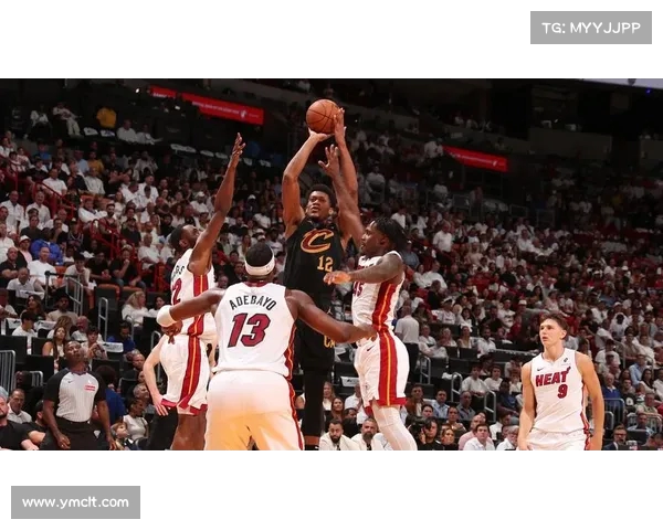 NBA精彩比赛全纪录下载,畅享高清赛事回放与经典瞬间! NBA精彩比赛全纪录下载,畅享高清赛事回放与经典瞬间!