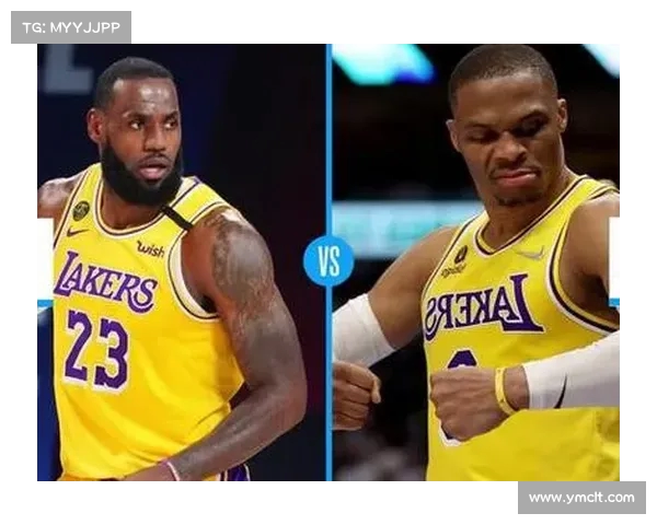 深入分析NBA真实命中率影响因素与球员表现的关系 深入分析NBA真实命中率影响因素与球员表现的关系