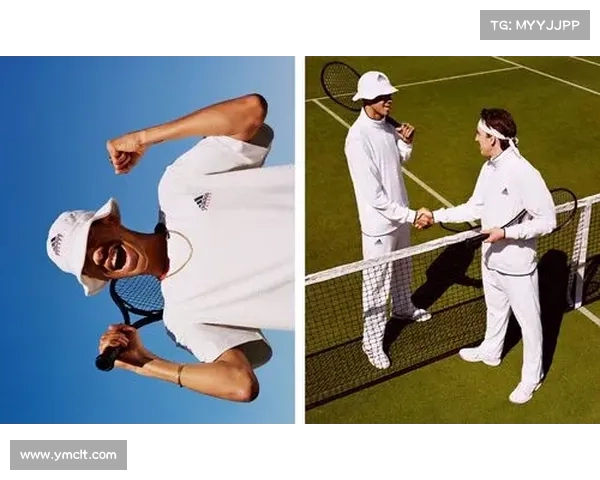 网球比赛网络投票热潮兴起 粉丝参与度持续攀升推动赛事互动新趋势 网球比赛网络投票热潮兴起 粉丝参与度持续攀升推动赛事互动新趋势