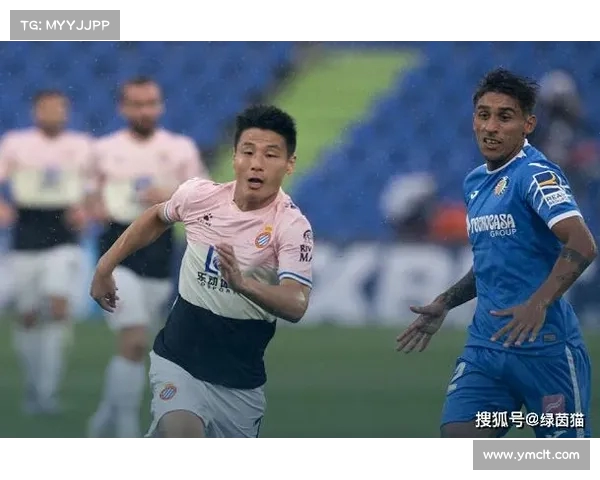 西甲球队赞助商分析:商业合作模式与品牌价值提升的多元探索 西甲球队赞助商分析:商业合作模式与品牌价值提升的多元探索