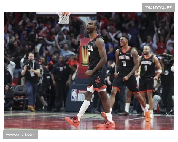 NBA精彩比赛全纪录下载,畅享高清赛事回放与经典瞬间! NBA精彩比赛全纪录下载,畅享高清赛事回放与经典瞬间!