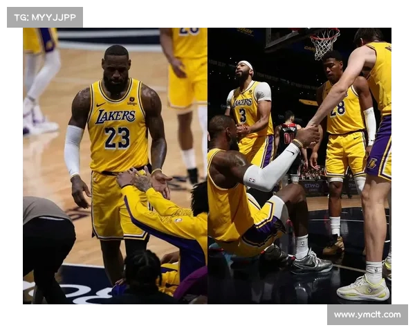 深入分析NBA真实命中率影响因素与球员表现的关系