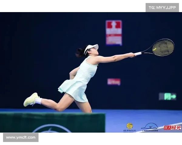 网球比赛网络投票热潮兴起 粉丝参与度持续攀升推动赛事互动新趋势