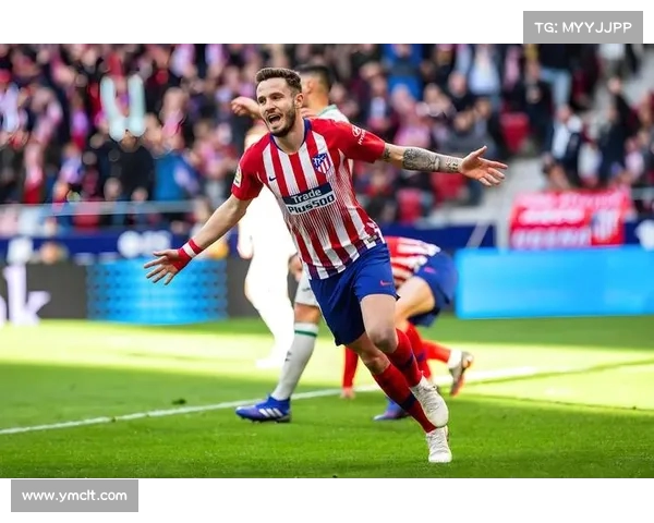 西甲联赛历年赛事数据分析与球队表现趋势研究 西甲联赛历年赛事数据分析与球队表现趋势研究