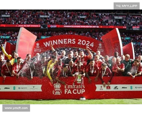 英超球场巡礼:探索英格兰足球的圣地与独特魅力 英超球场巡礼:探索英格兰足球的圣地与独特魅力