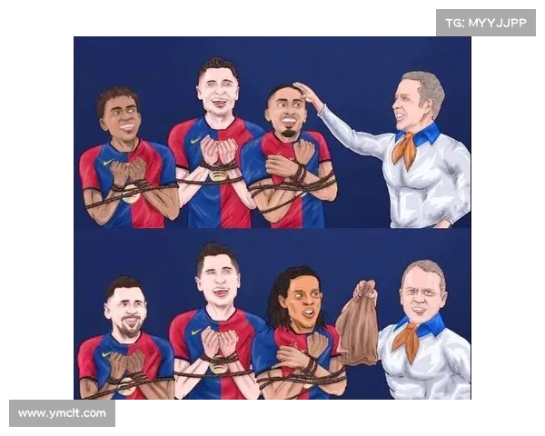 拉菲尼亚领衔巴萨重返巅峰之路 展望球队新赛季挑战与机会 拉菲尼亚领衔巴萨重返巅峰之路 展望球队新赛季挑战与机会