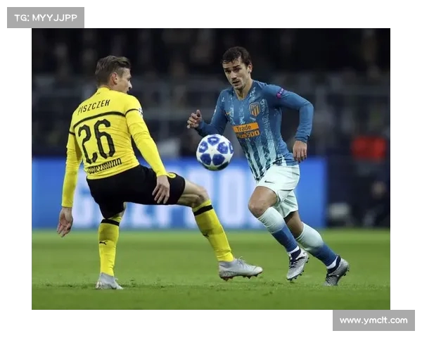 英超直播平台推荐与最新赛事观看指南助你不错过每一场精彩比赛 英超直播平台推荐与最新赛事观看指南助你不错过每一场精彩比赛