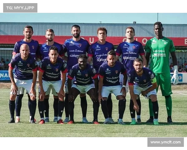 法甲降级区形势紧张 多支球队争夺保级生死战 法甲降级区形势紧张 多支球队争夺保级生死战