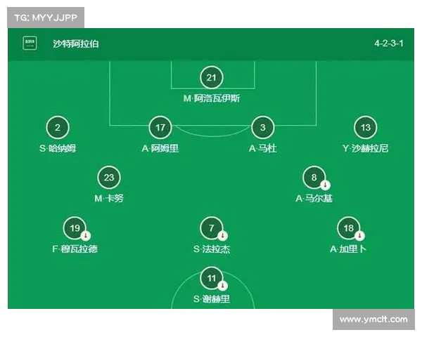 德甲联赛战术解析:现代足球中的高压逼抢与快速反击策略 德甲联赛战术解析:现代足球中的高压逼抢与快速反击策略