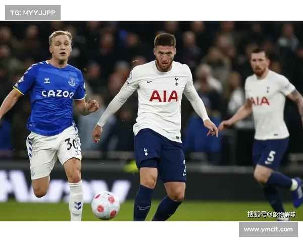 英超联赛杯历史回顾及其对英格兰足球发展的深远影响 英超联赛杯历史回顾及其对英格兰足球发展的深远影响