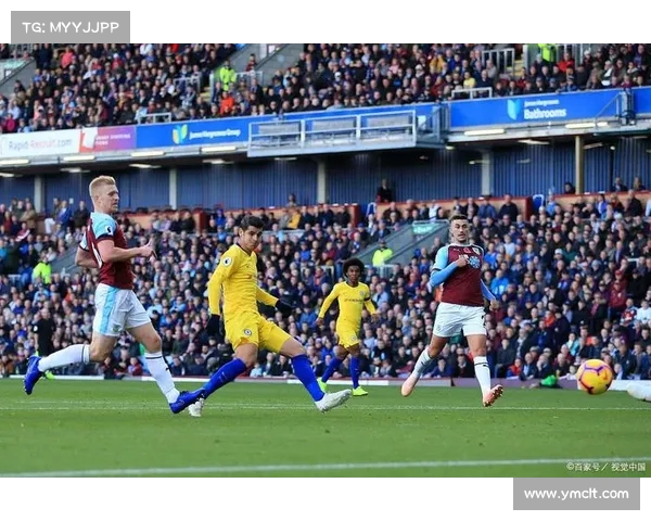 法甲精彩赛事全程直播观看指南畅享足球激情与独特赛事魅力 法甲精彩赛事全程直播观看指南畅享足球激情与独特赛事魅力