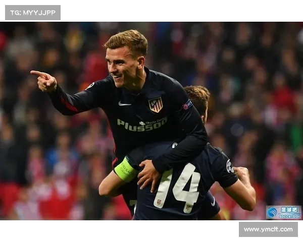 德甲联赛战术解析:现代足球中的高压逼抢与快速反击策略 德甲联赛战术解析:现代足球中的高压逼抢与快速反击策略