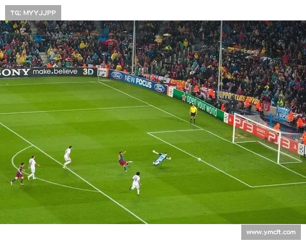 西甲地区德比:聚焦巴萨与皇马激战背后的历史恩怨与球迷文化 西甲地区德比:聚焦巴萨与皇马激战背后的历史恩怨与球迷文化