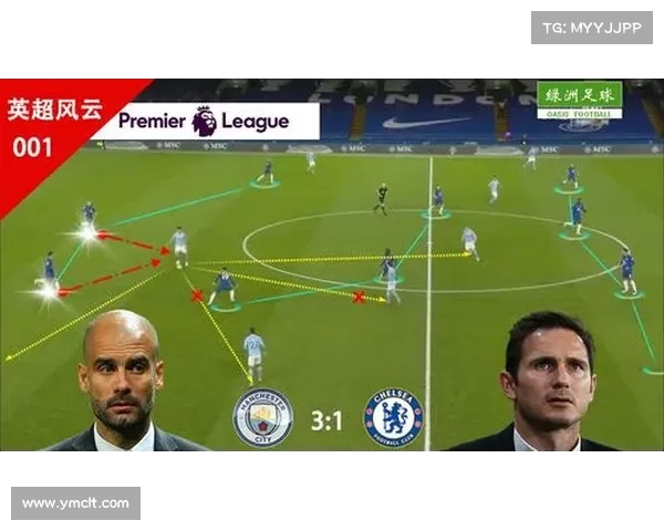 德甲联赛战术解析：现代足球中的高压逼抢与快速反击策略