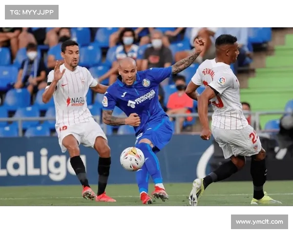 法甲精彩赛事全程直播观看指南畅享足球激情与独特赛事魅力