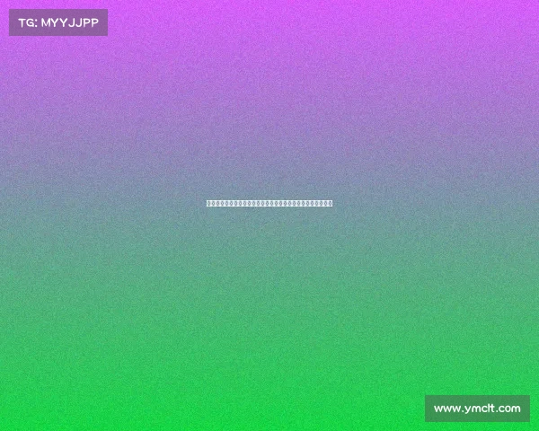 西甲地区德比:聚焦巴萨与皇马激战背后的历史恩怨与球迷文化 西甲地区德比:聚焦巴萨与皇马激战背后的历史恩怨与球迷文化