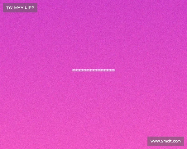 英超战术布置解析：主教练如何根据对手特点制定精确战术方案