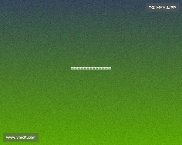 德甲联赛战术解析:现代足球中的高压逼抢与快速反击策略 德甲联赛战术解析:现代足球中的高压逼抢与快速反击策略