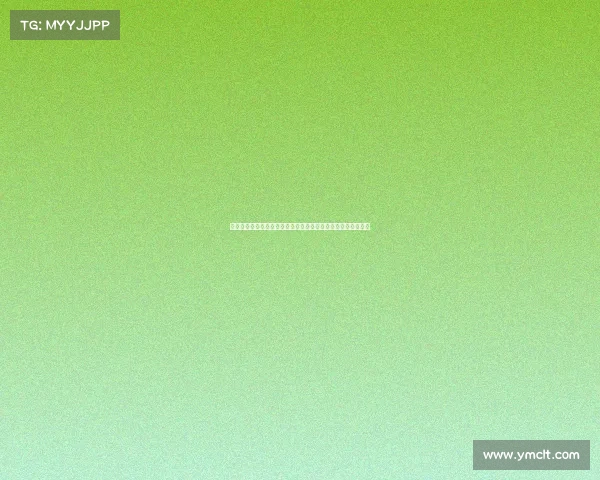 西甲地区德比：聚焦巴萨与皇马激战背后的历史恩怨与球迷文化