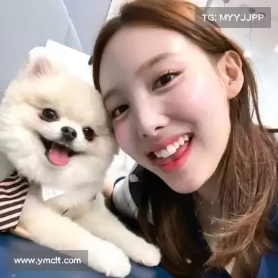 段煦璇