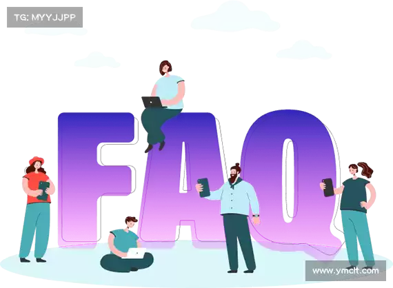 解答导航站