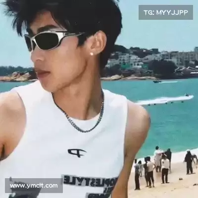 萧琼嘉