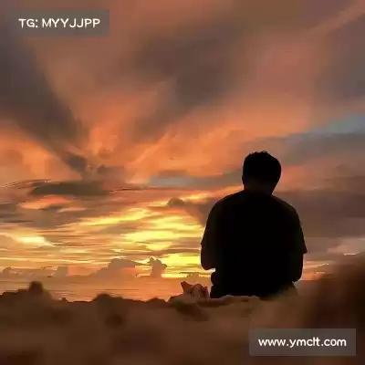 朱泓洁